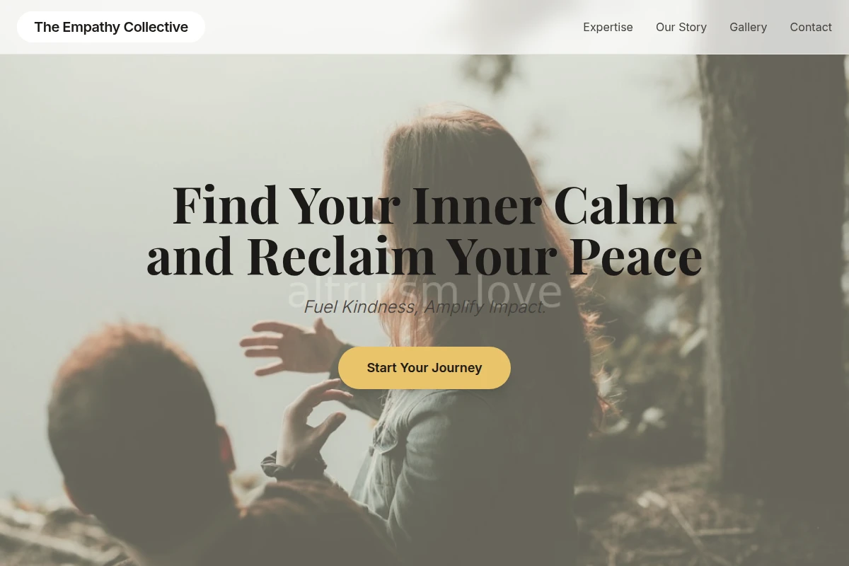 Light Counseling